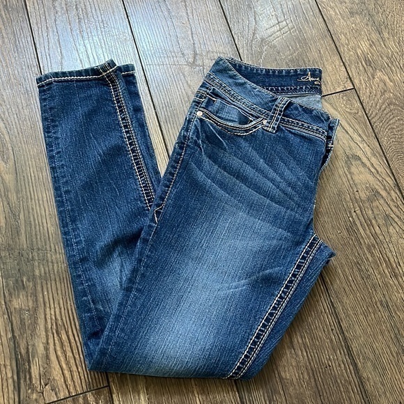 American Rag Jeans - Picture 12 of 12